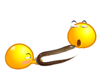 HcCXLdN.gif