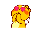 KyUZQI0.gif