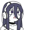 Hh6iMHS.png