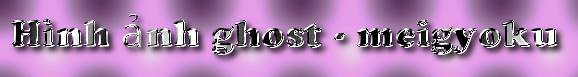 29908976228_35691a81ea_z.jpg
