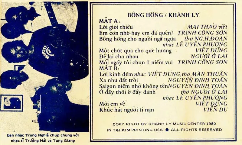 khanh-ly-bong-hong-cho-nguoi-nga-ngua-1980.webp