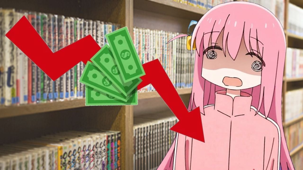 animehunch.com
