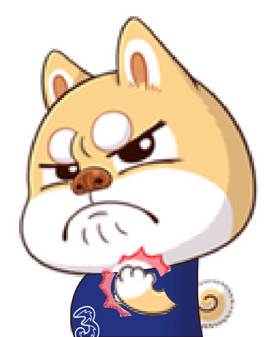 1o3q3k2.png