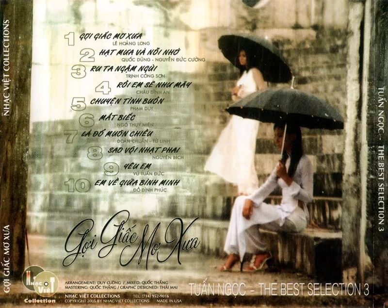 tuan-ngoc-goi-giac-mo-xua-2005.webp