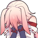 Xf16iX2.png