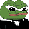 3DPED8E.png
