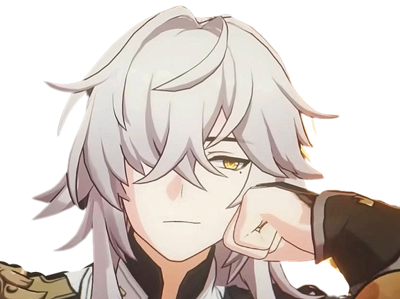 full.png