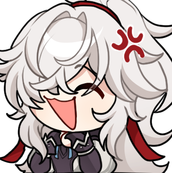 rOrGTBW.png