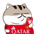 EtdfGIy.png