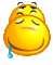 uLZHoFj.gif