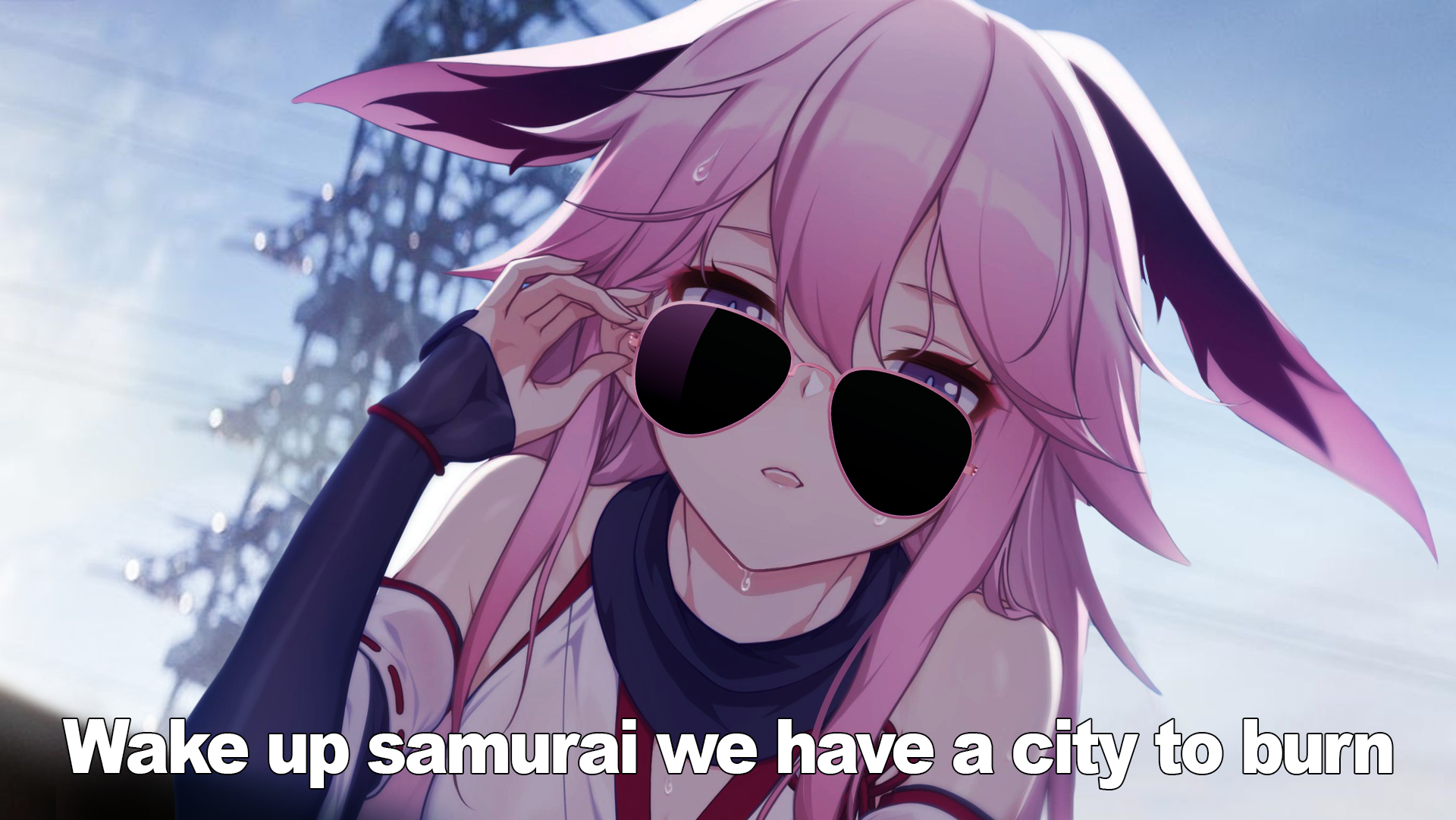 vXgtt3G.png