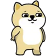 nQS4MpL.png