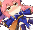 XArfB8S.png