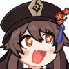 Jx7OIeY.png