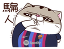 L2khv1V.png