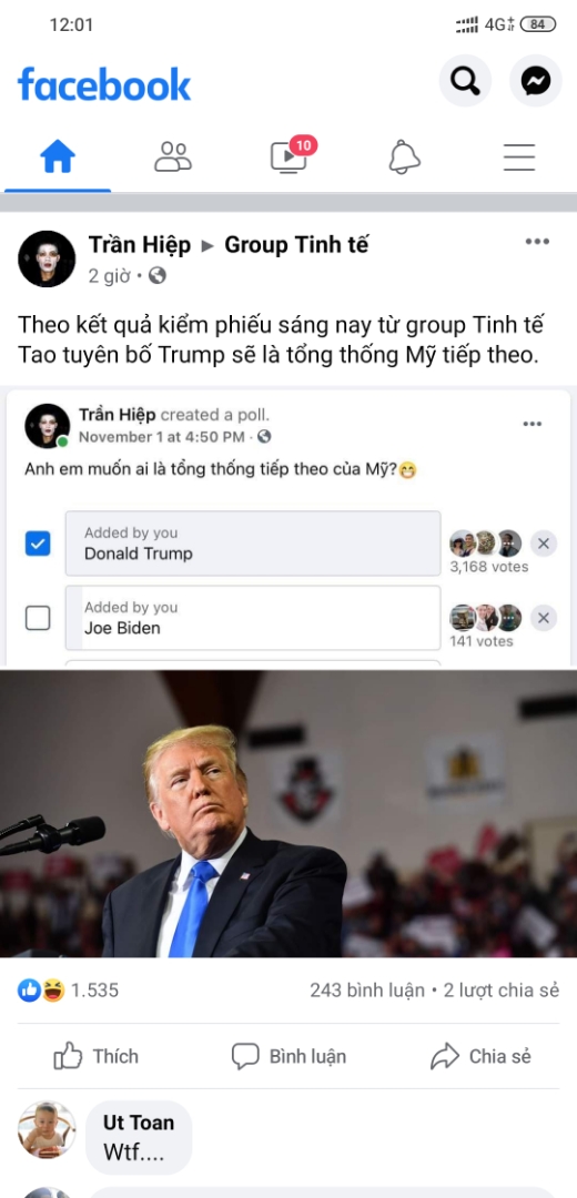 cgmA5R3.jpg