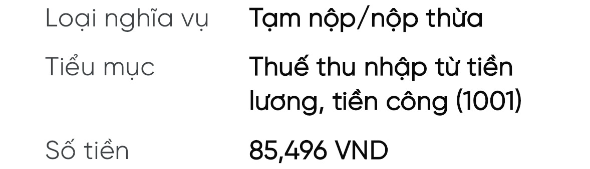 rXq8VJH.png