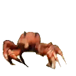 j1VgKa6.gif