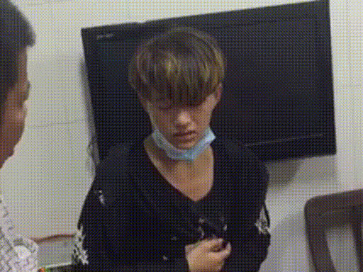 JsGOIPJ.gif