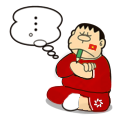 MadNThM.png