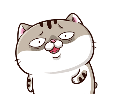 PgwxLo6.png