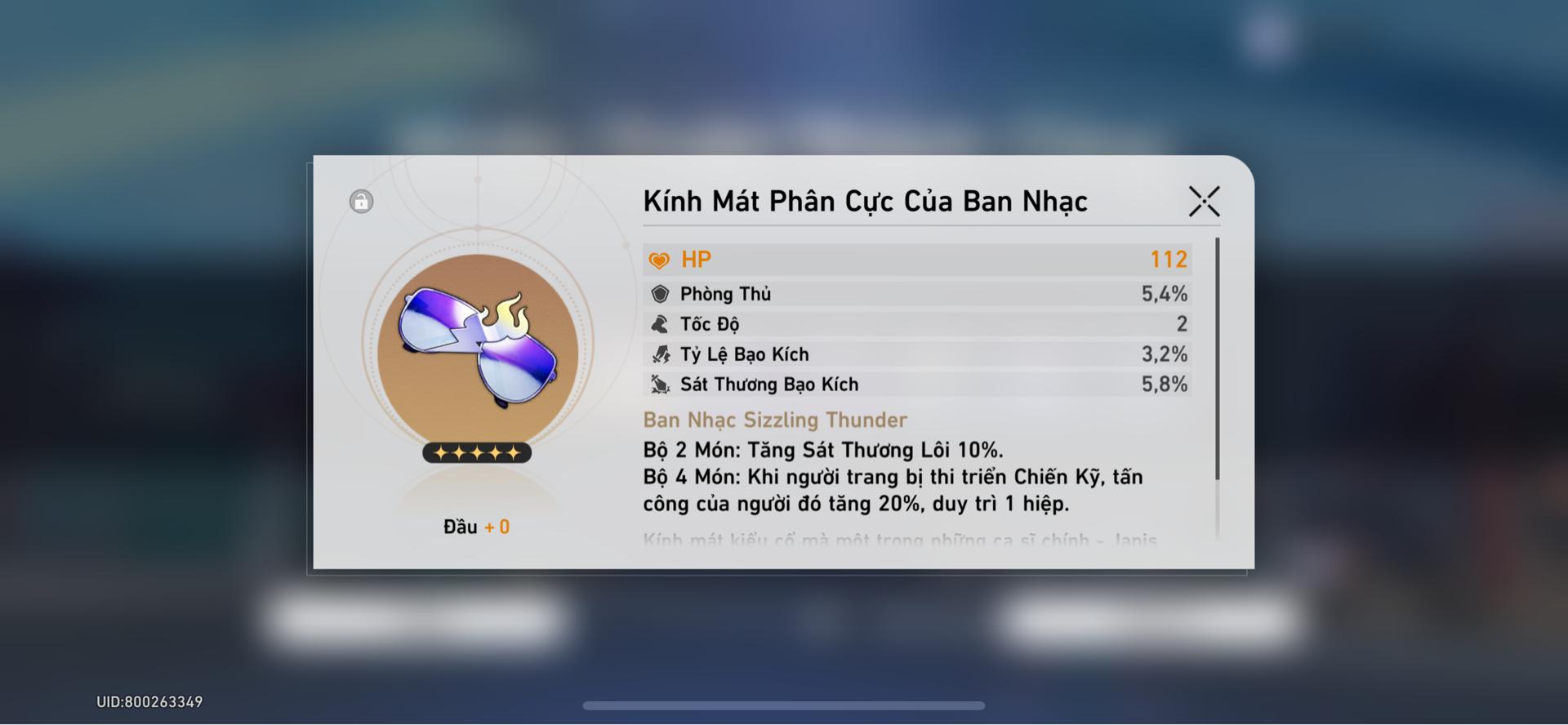 XRqiMVv.jpg