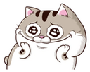 HJvB5Jk.png