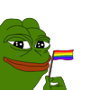 yfEXvYp.png