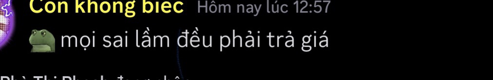 D5YqDeu.png