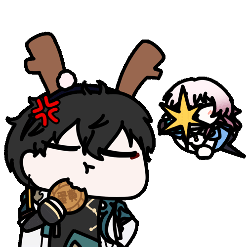 SjYbKSa.gif