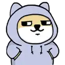 IHjvJVu.png