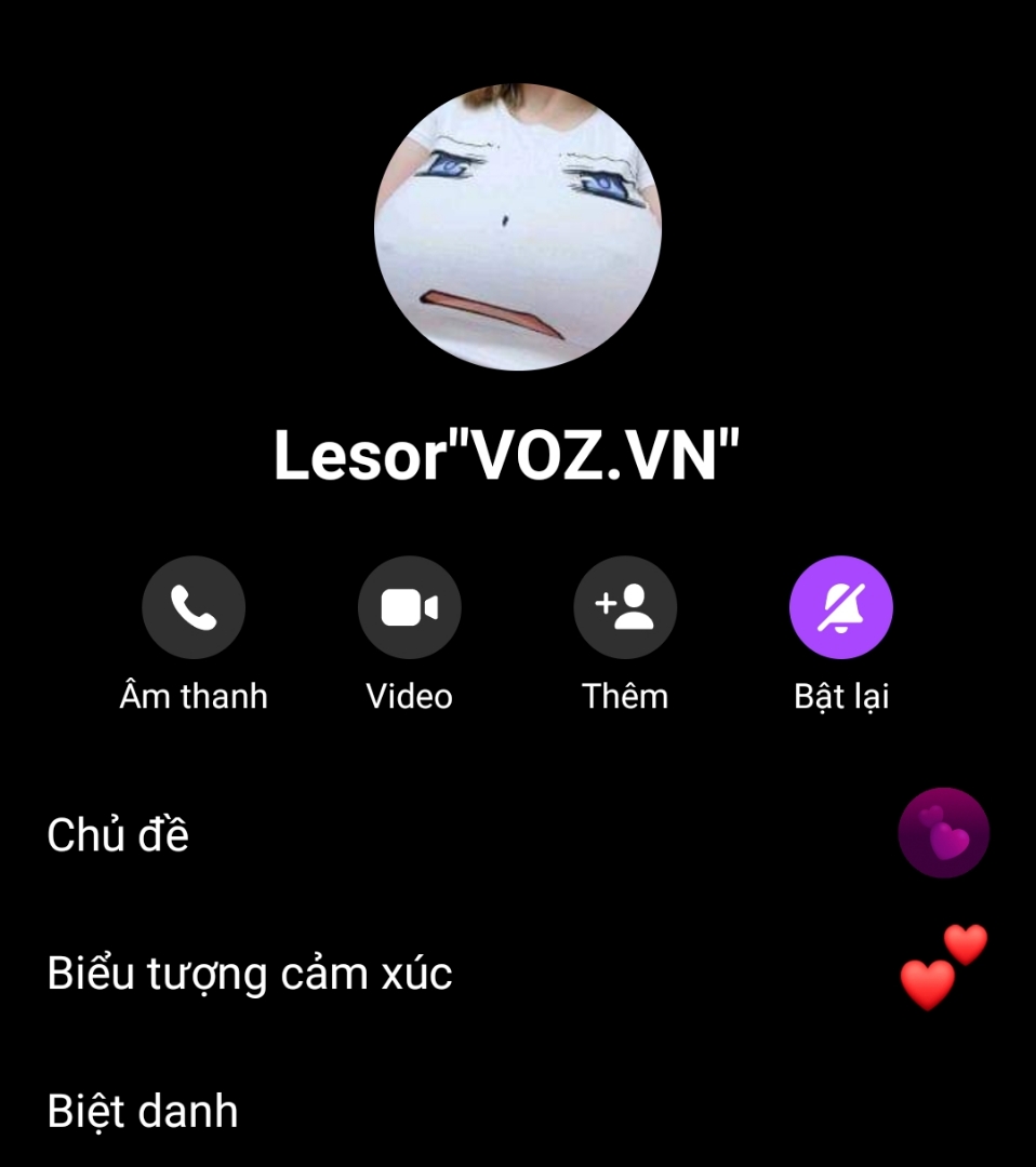 joUn7HV.jpg