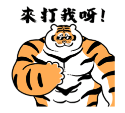 EMG45cK.png