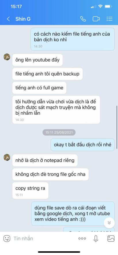 viethoagame.com