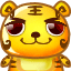 SEmQY73.gif