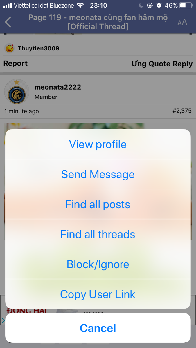 20204258c919-5ec0-4e50-8e09-9418e9654c81.png