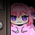 5vvNLTp.png