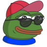 TGa4ErL.png