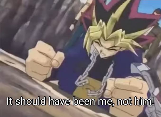 dab.jpg