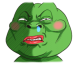 z1T8VJF.png