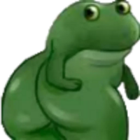 Nj6Pp3n.png