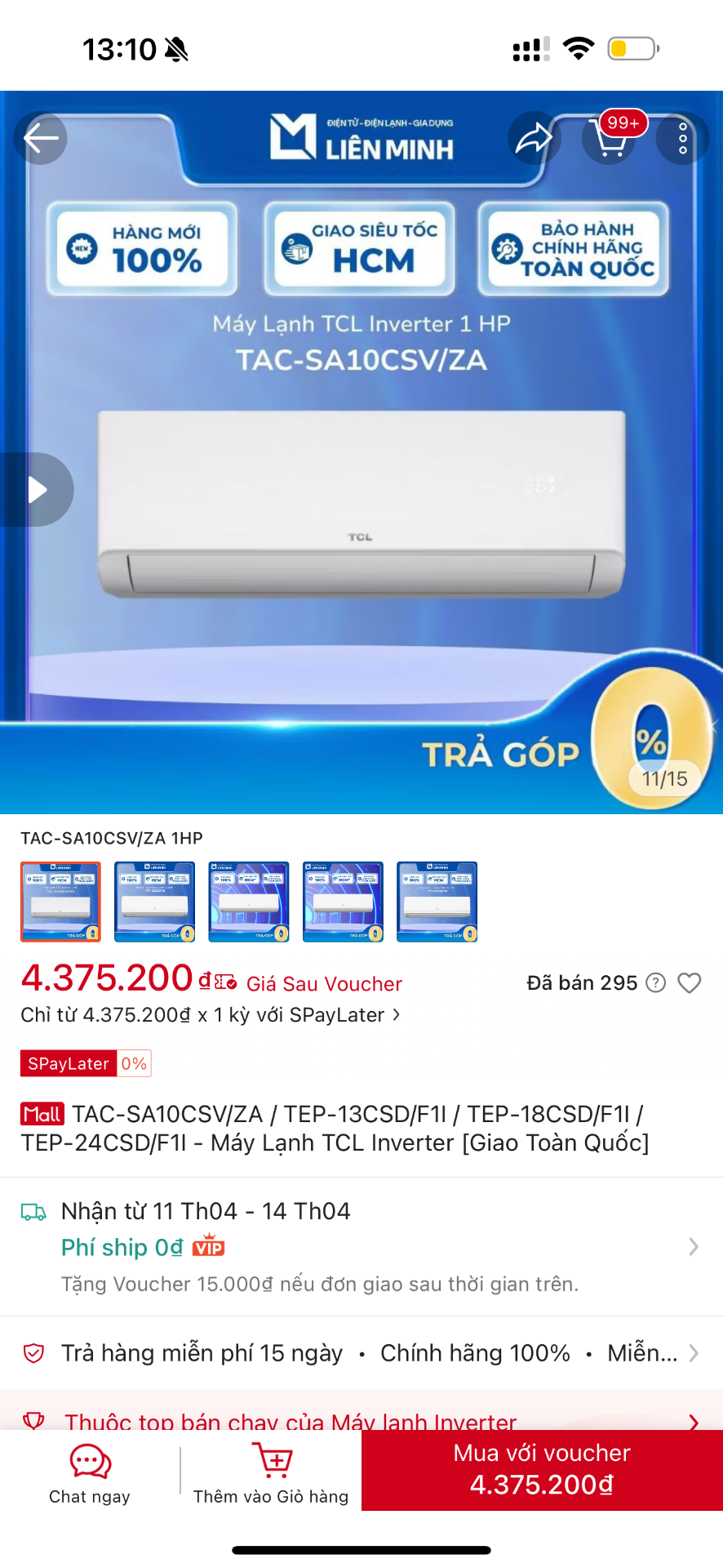 3d11eefd15ac9e6b4128075ff5cd8f0a7ed4b6901ae7a12be42dea7994cadbcd.webp