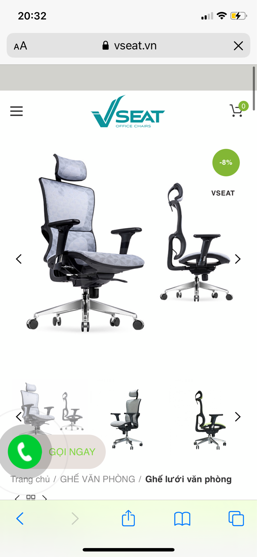 RV2S8HA.png
