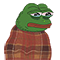 uYrwbAD.png