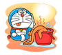 xwJvOkL.png
