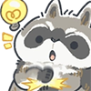 F4fxx0E.png