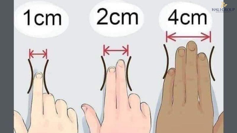 e759ae0cd7529dd77c7f89cb37059221.jpg