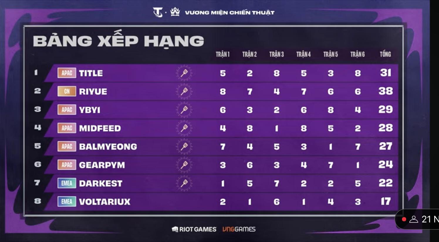 8sGvnPh.jpeg
