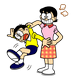 sc9cajE.png