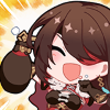 jP0yIIo.png